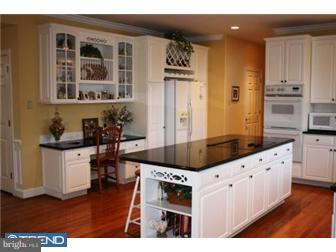 4574 Everview Drive Doylestown, PA 18902 - Photo 5 of 12 Kitchen