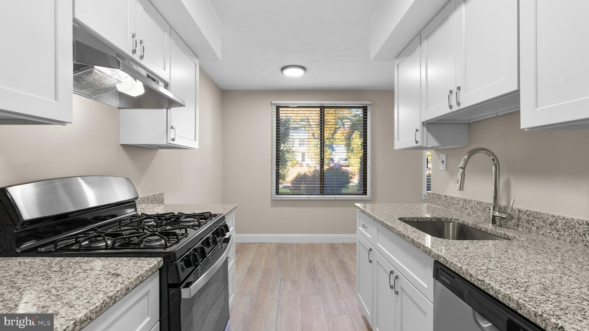 5244 West Running Brook Road, Unit 101 Columbia, MD 21044 - Photo 11 of 30