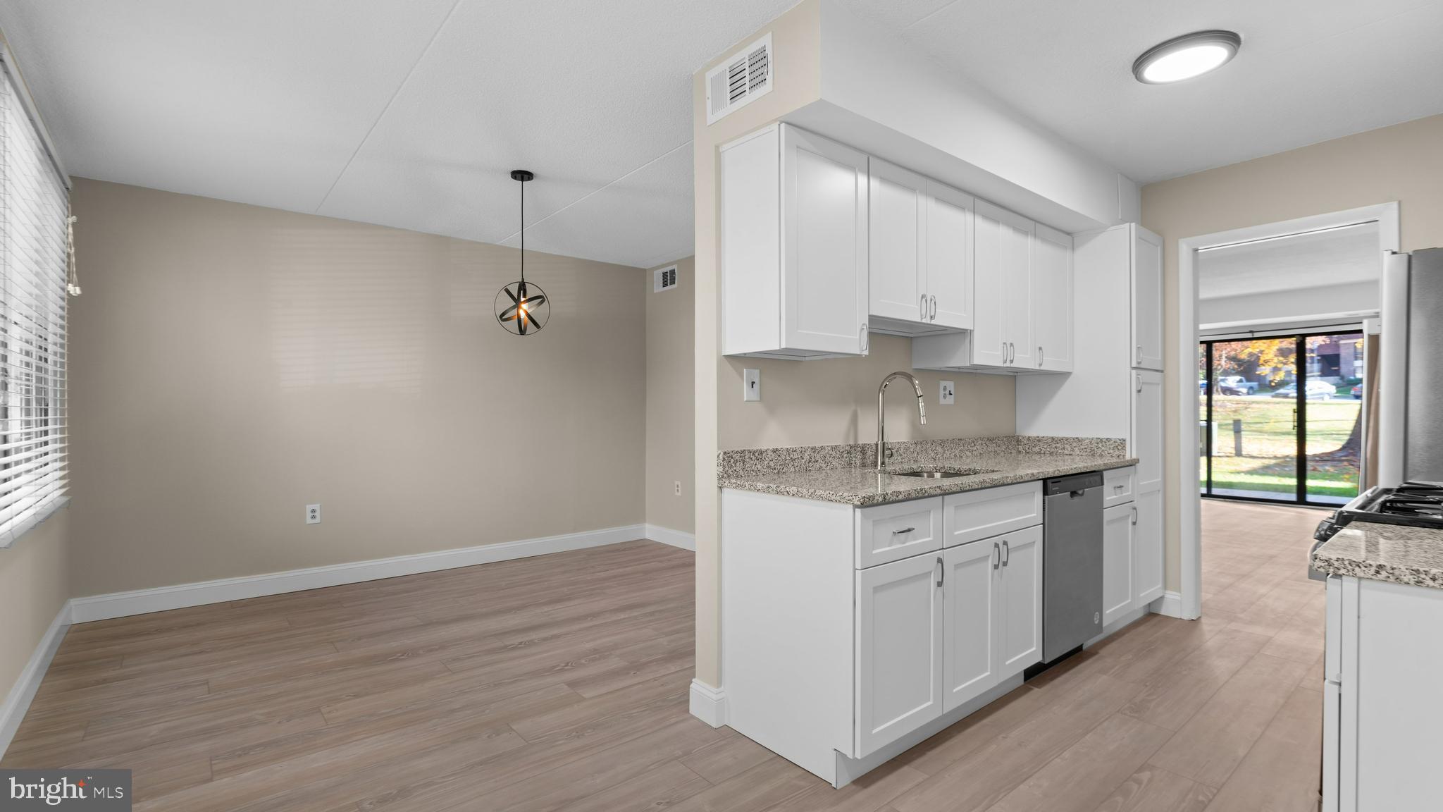 5244 West Running Brook Road, Unit 101 Columbia, MD 21044 - Photo 12 of 30