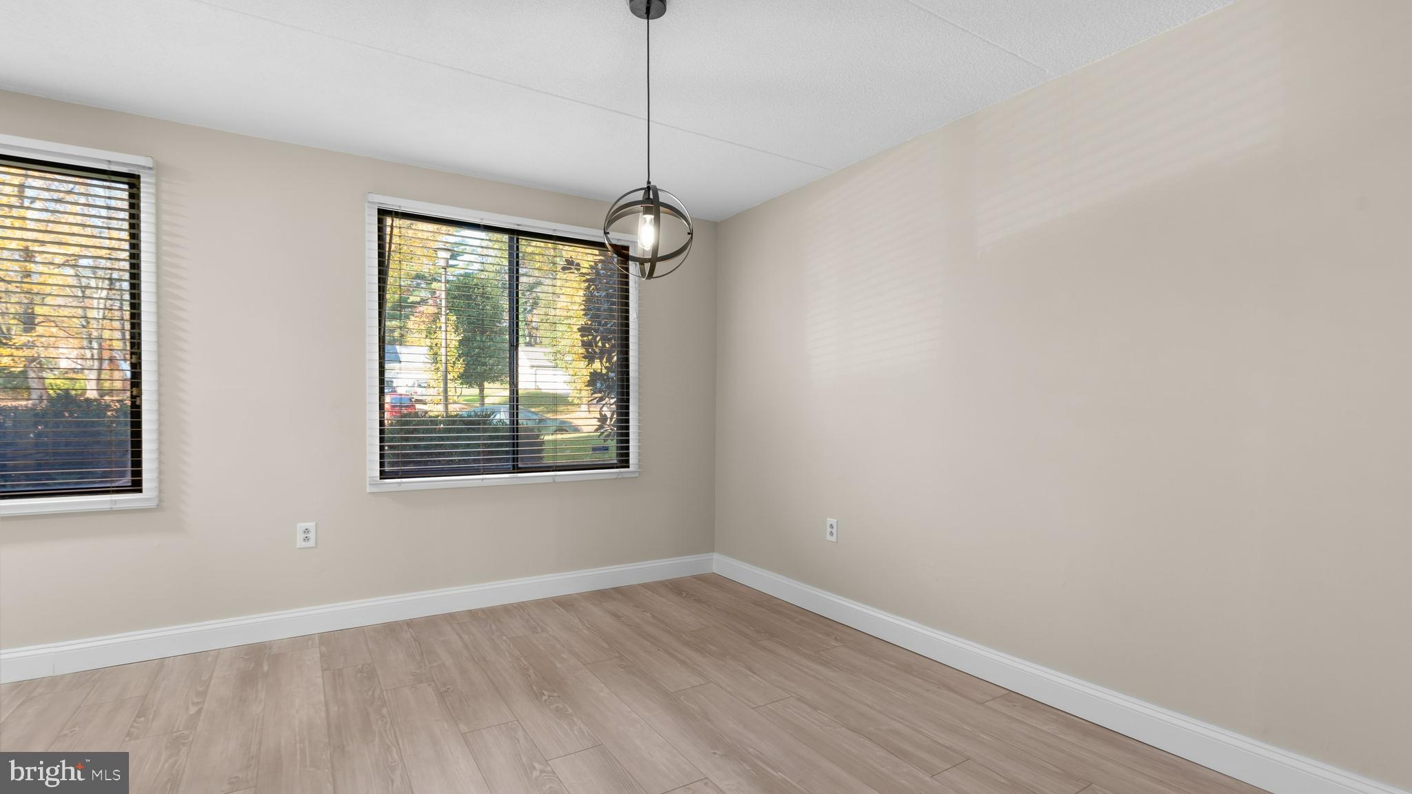 5244 West Running Brook Road, Unit 101 Columbia, MD 21044 - Photo 13 of 30