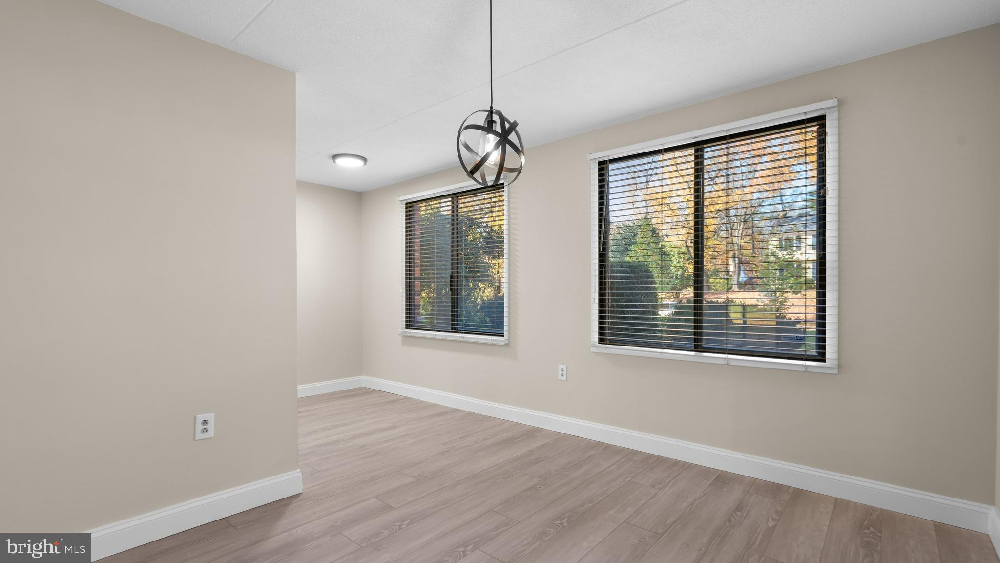 5244 West Running Brook Road, Unit 101 Columbia, MD 21044 - Photo 14 of 30