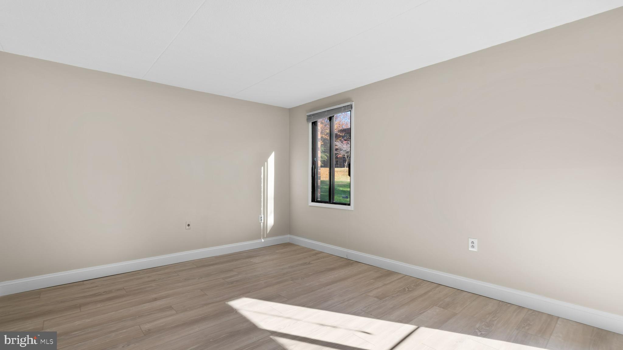 5244 West Running Brook Road, Unit 101 Columbia, MD 21044 - Photo 17 of 30