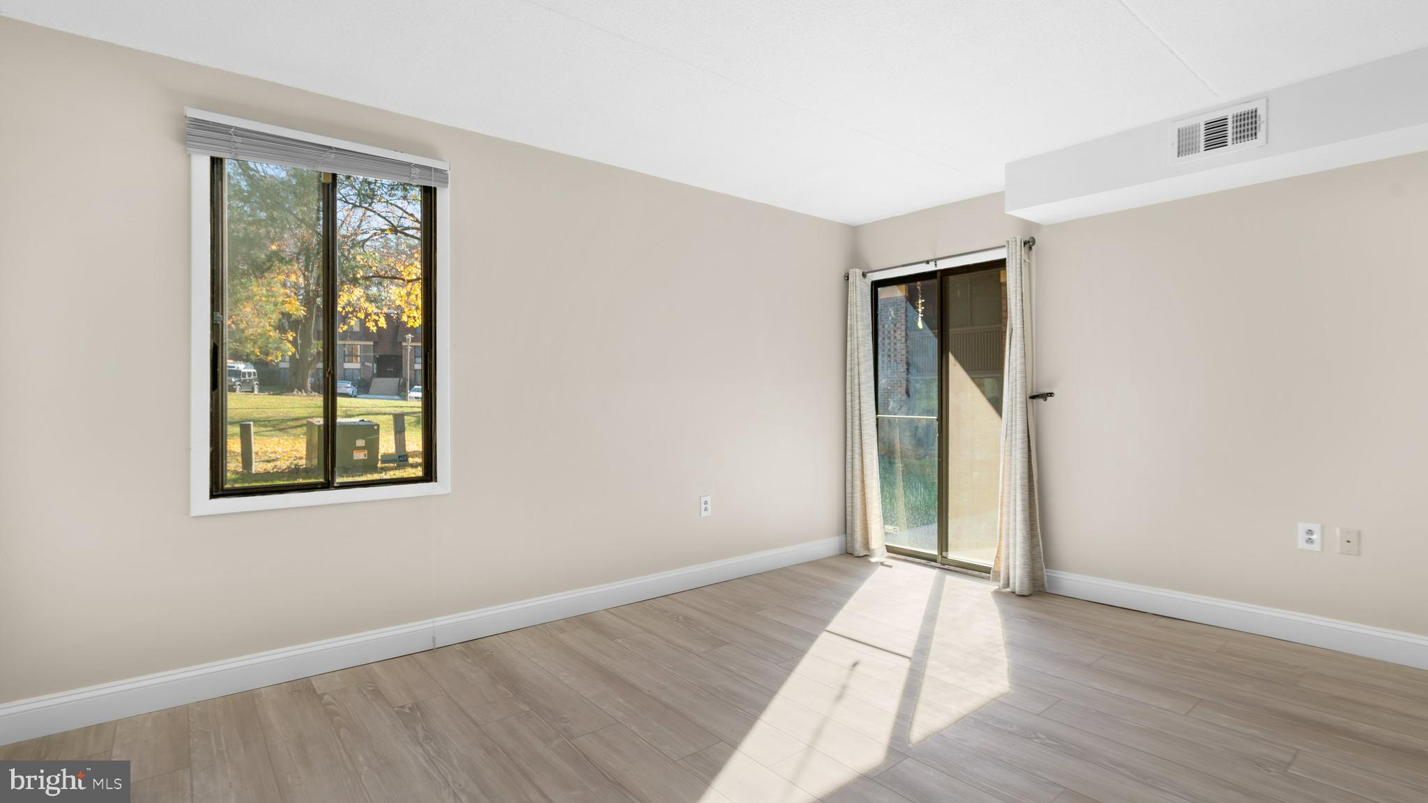 5244 West Running Brook Road, Unit 101 Columbia, MD 21044 - Photo 19 of 30