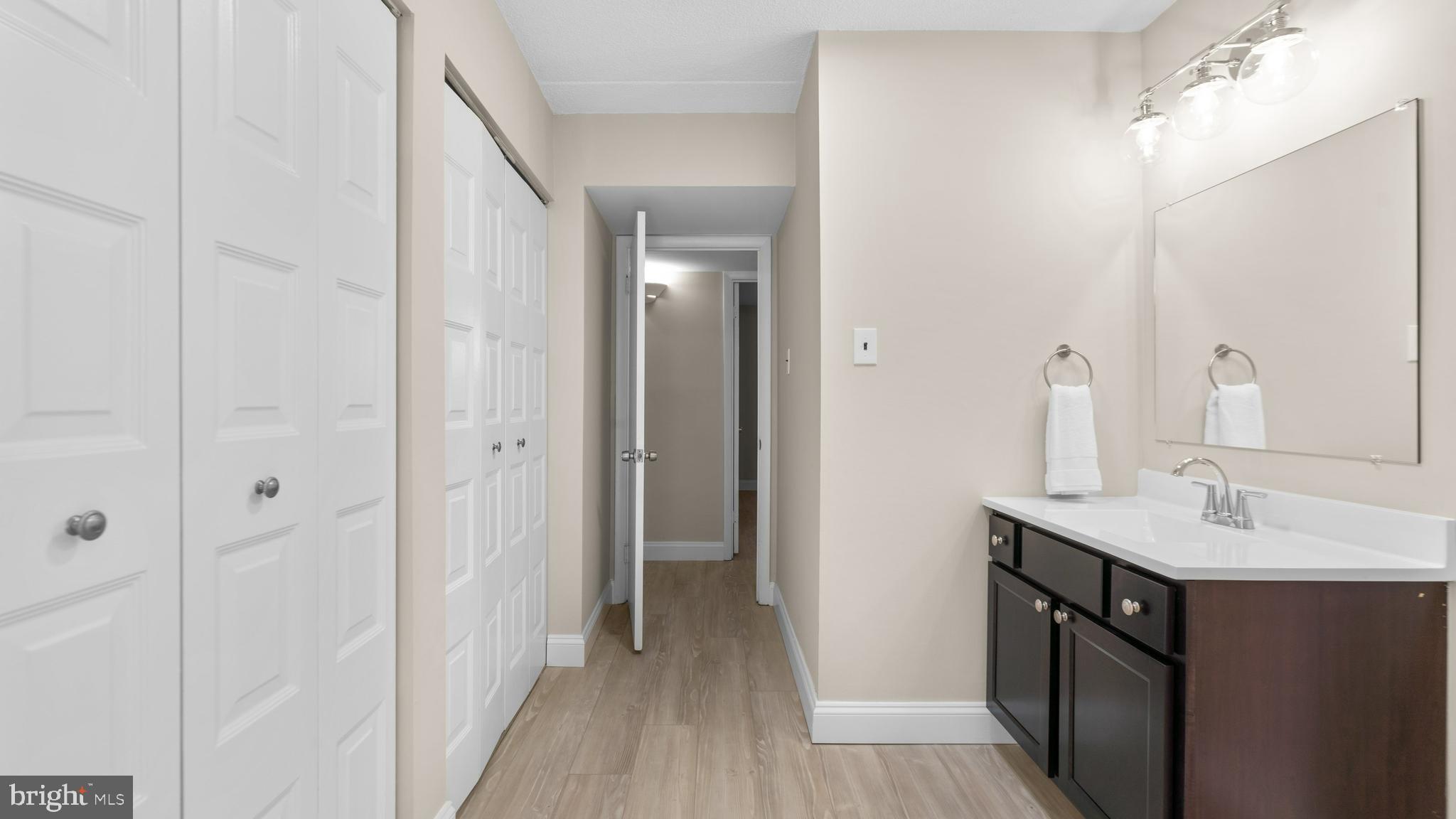 5244 West Running Brook Road, Unit 101 Columbia, MD 21044 - Photo 20 of 30