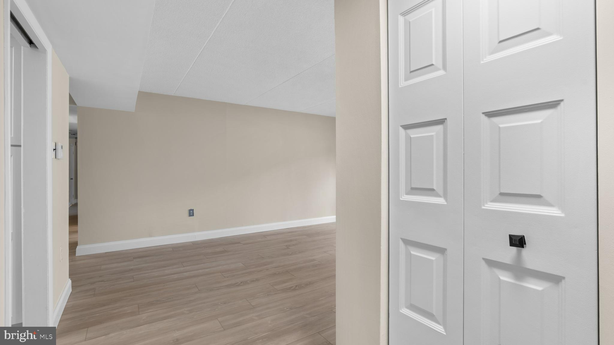 5244 West Running Brook Road, Unit 101 Columbia, MD 21044 - Photo 2 of 30