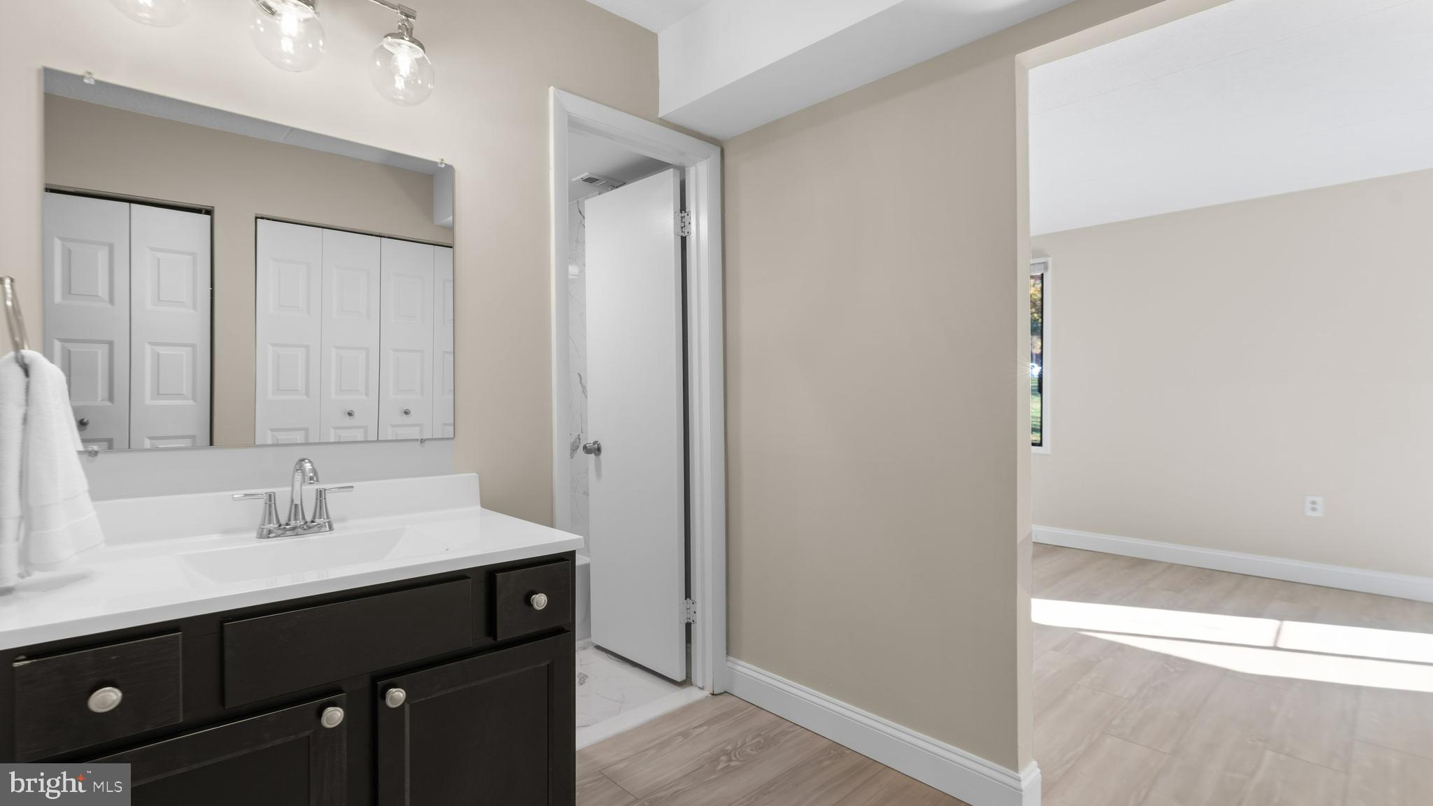 5244 West Running Brook Road, Unit 101 Columbia, MD 21044 - Photo 21 of 30