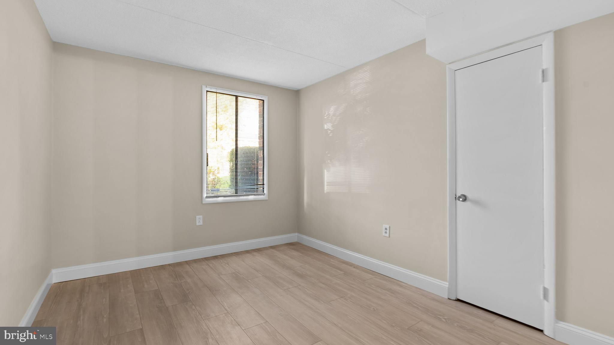 5244 West Running Brook Road, Unit 101 Columbia, MD 21044 - Photo 22 of 30