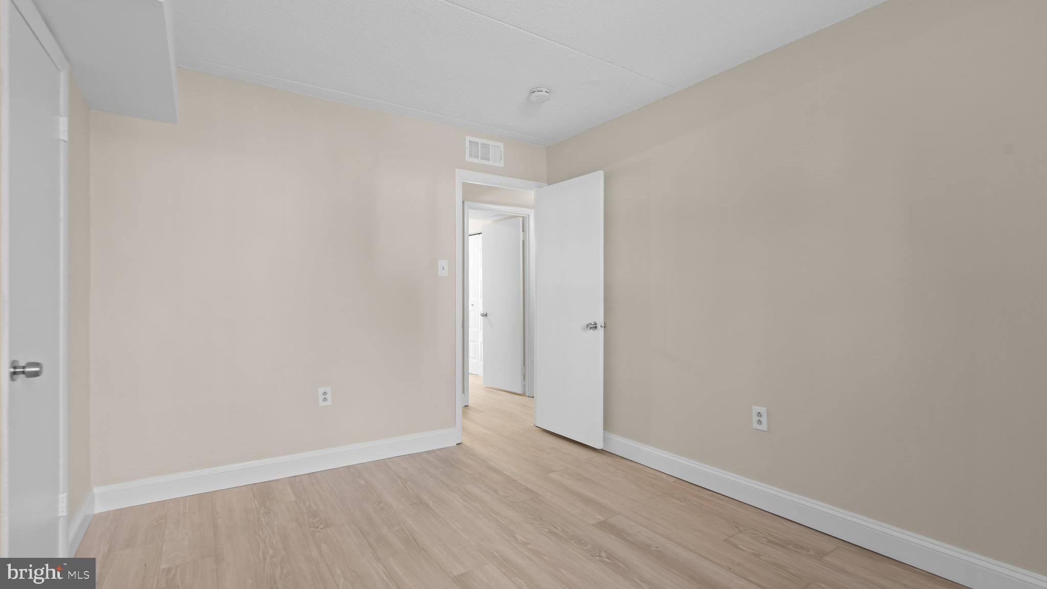 5244 West Running Brook Road, Unit 101 Columbia, MD 21044 - Photo 23 of 30