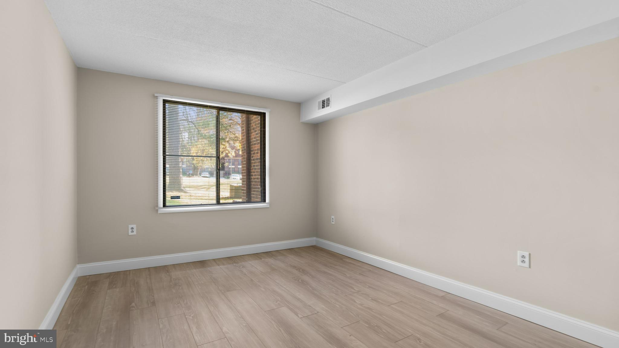 5244 West Running Brook Road, Unit 101 Columbia, MD 21044 - Photo 25 of 30
