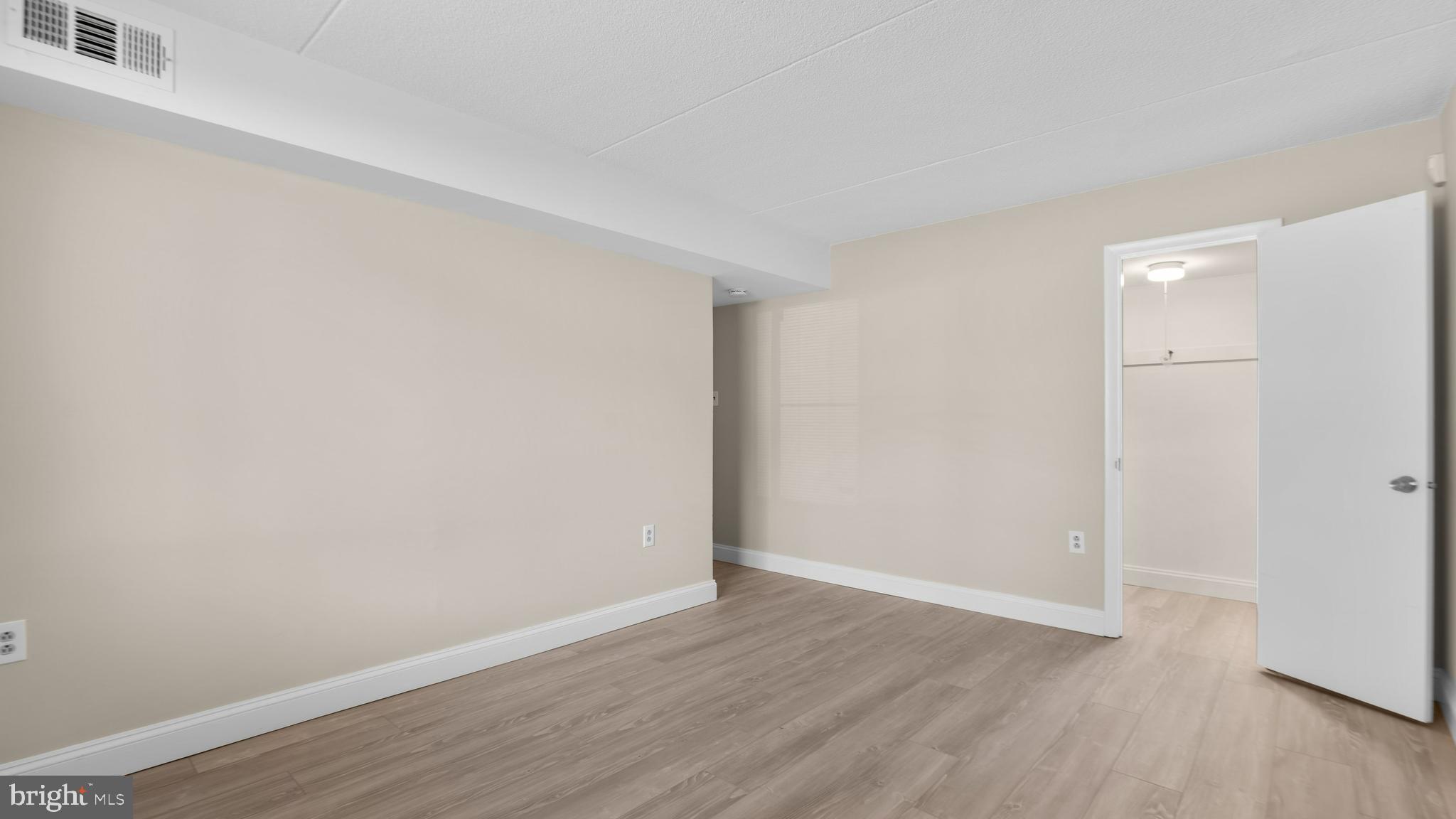 5244 West Running Brook Road, Unit 101 Columbia, MD 21044 - Photo 26 of 30