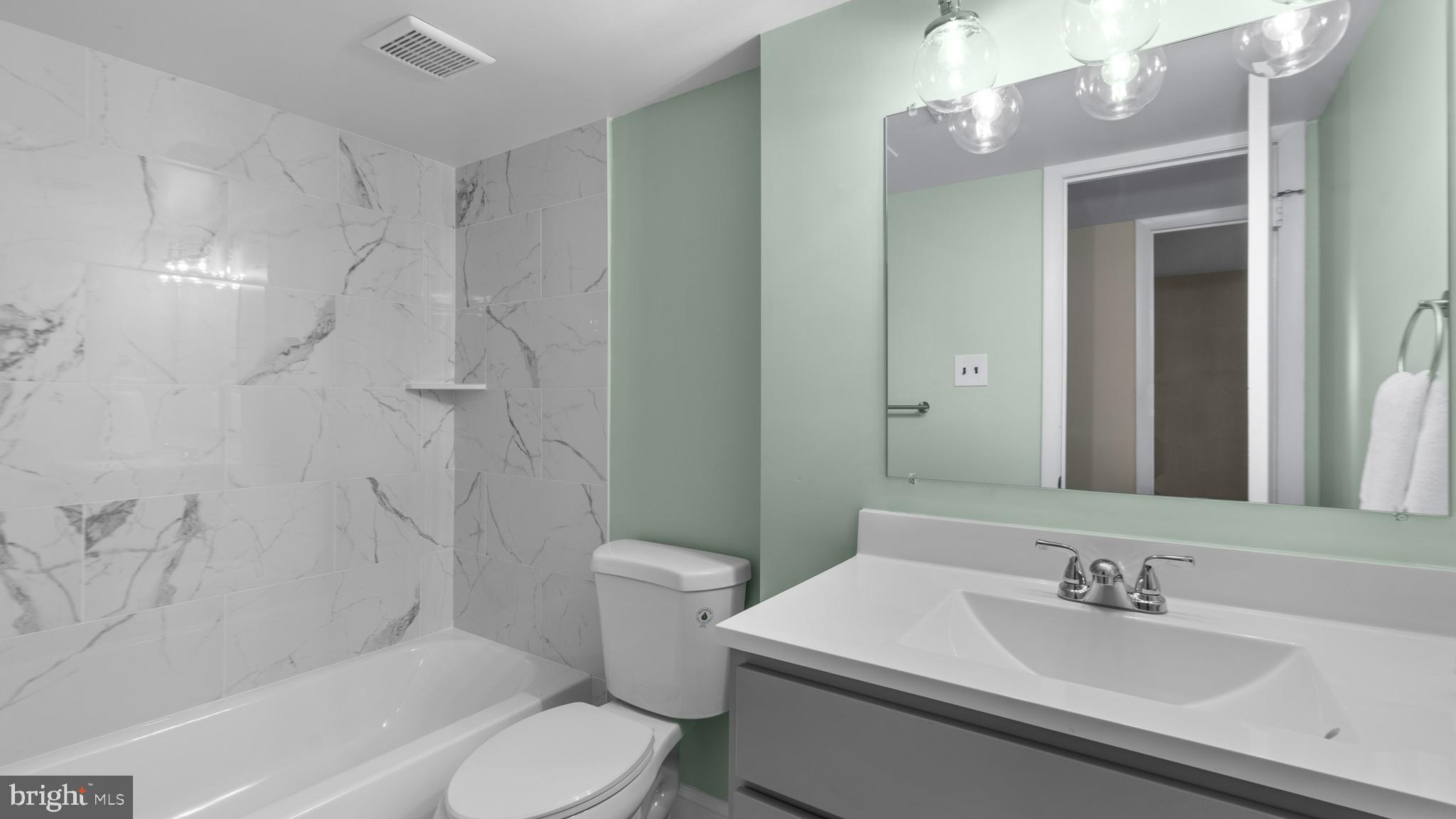 5244 West Running Brook Road, Unit 101 Columbia, MD 21044 - Photo 28 of 30