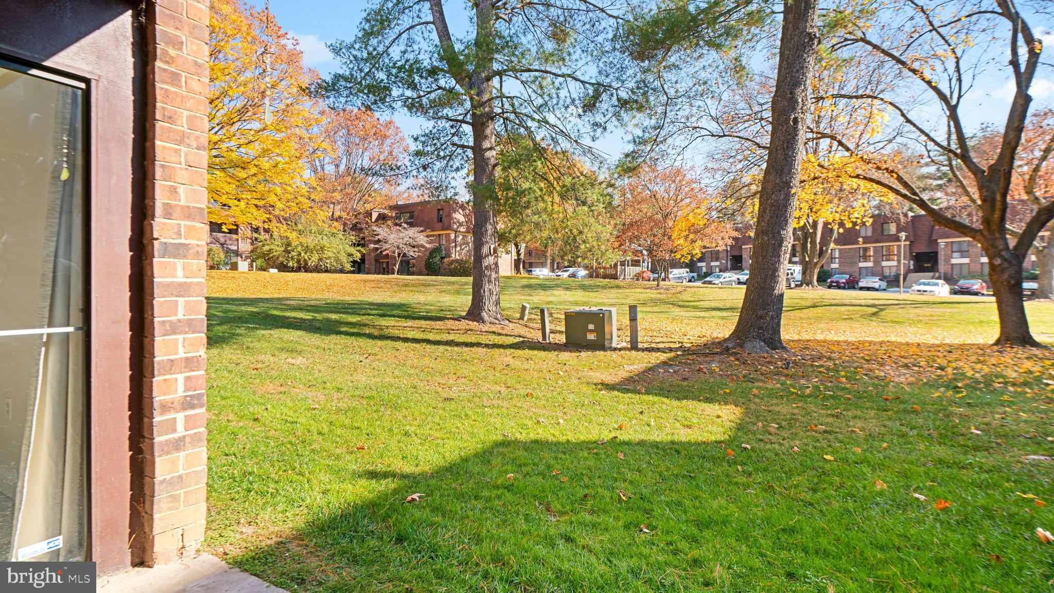 5244 West Running Brook Road, Unit 101 Columbia, MD 21044 - Photo 30 of 30