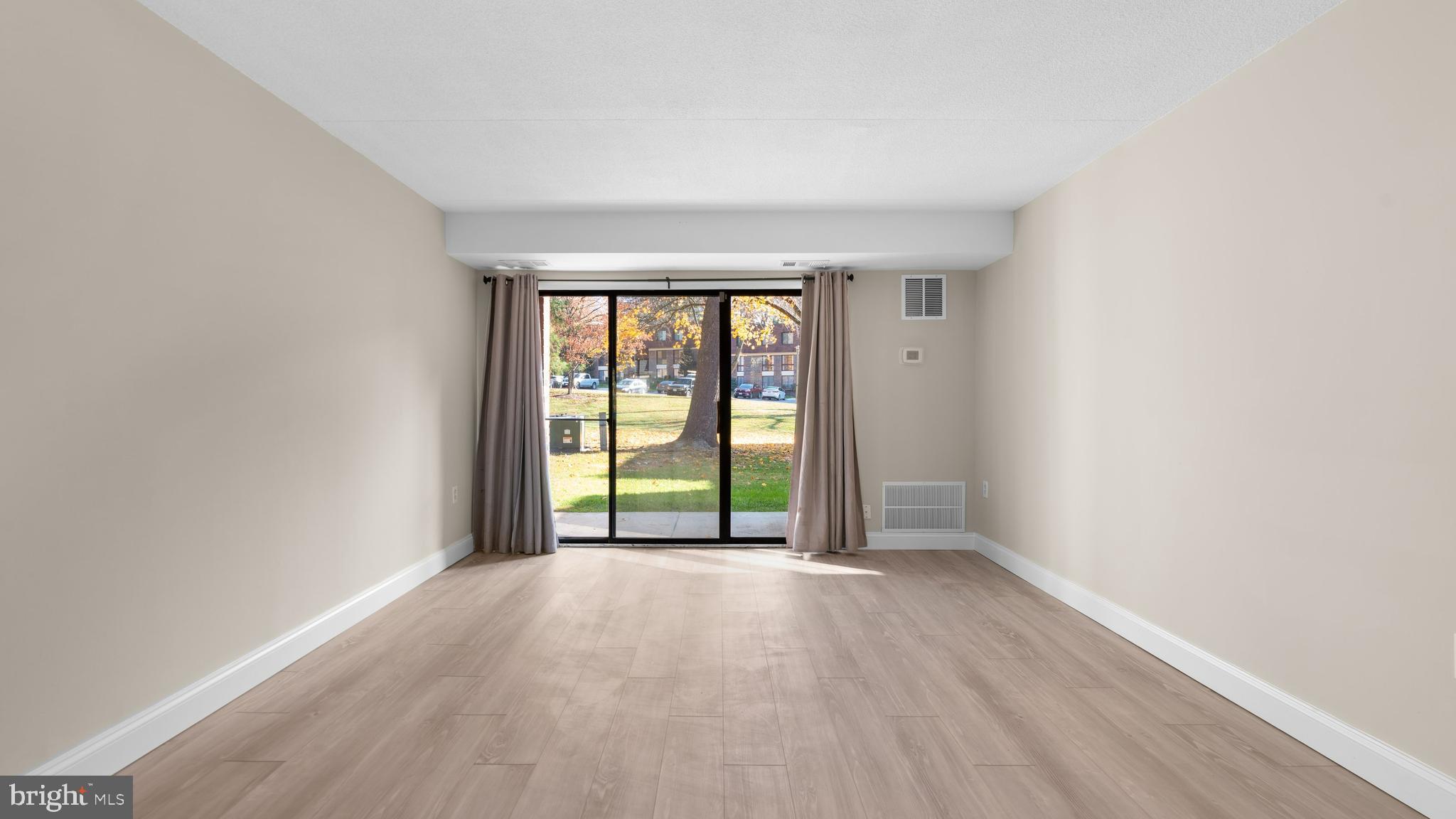 5244 West Running Brook Road, Unit 101 Columbia, MD 21044 - Photo 4 of 30