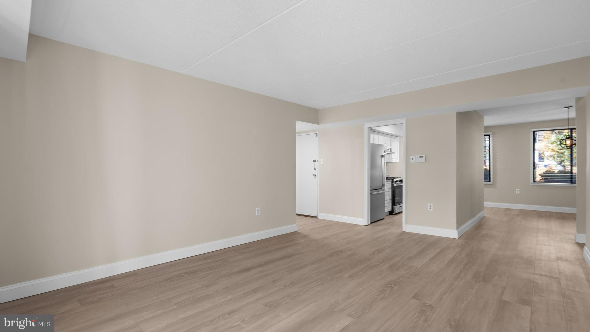5244 West Running Brook Road, Unit 101 Columbia, MD 21044 - Photo 6 of 30