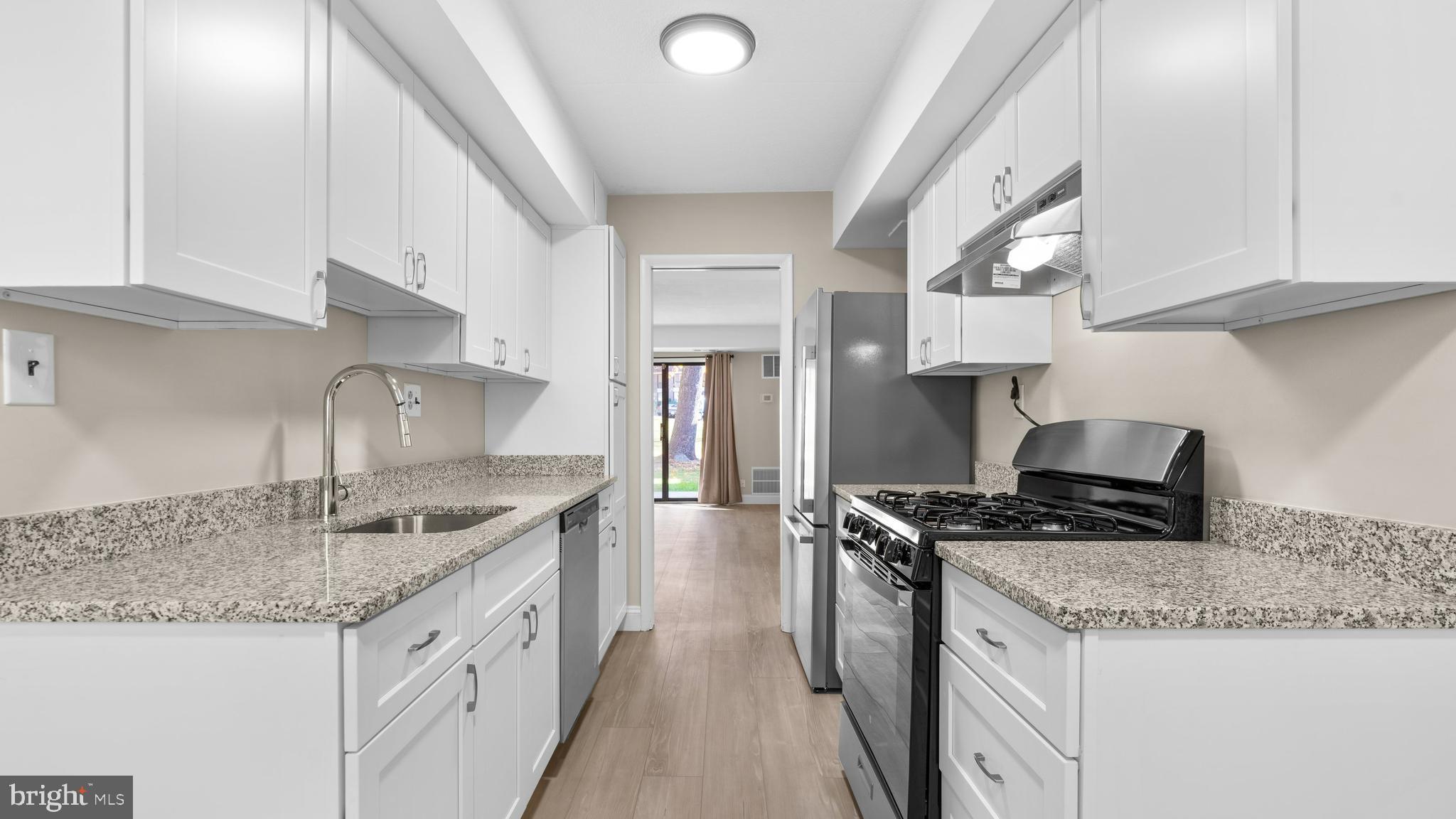 5244 West Running Brook Road, Unit 101 Columbia, MD 21044 - Photo 7 of 30