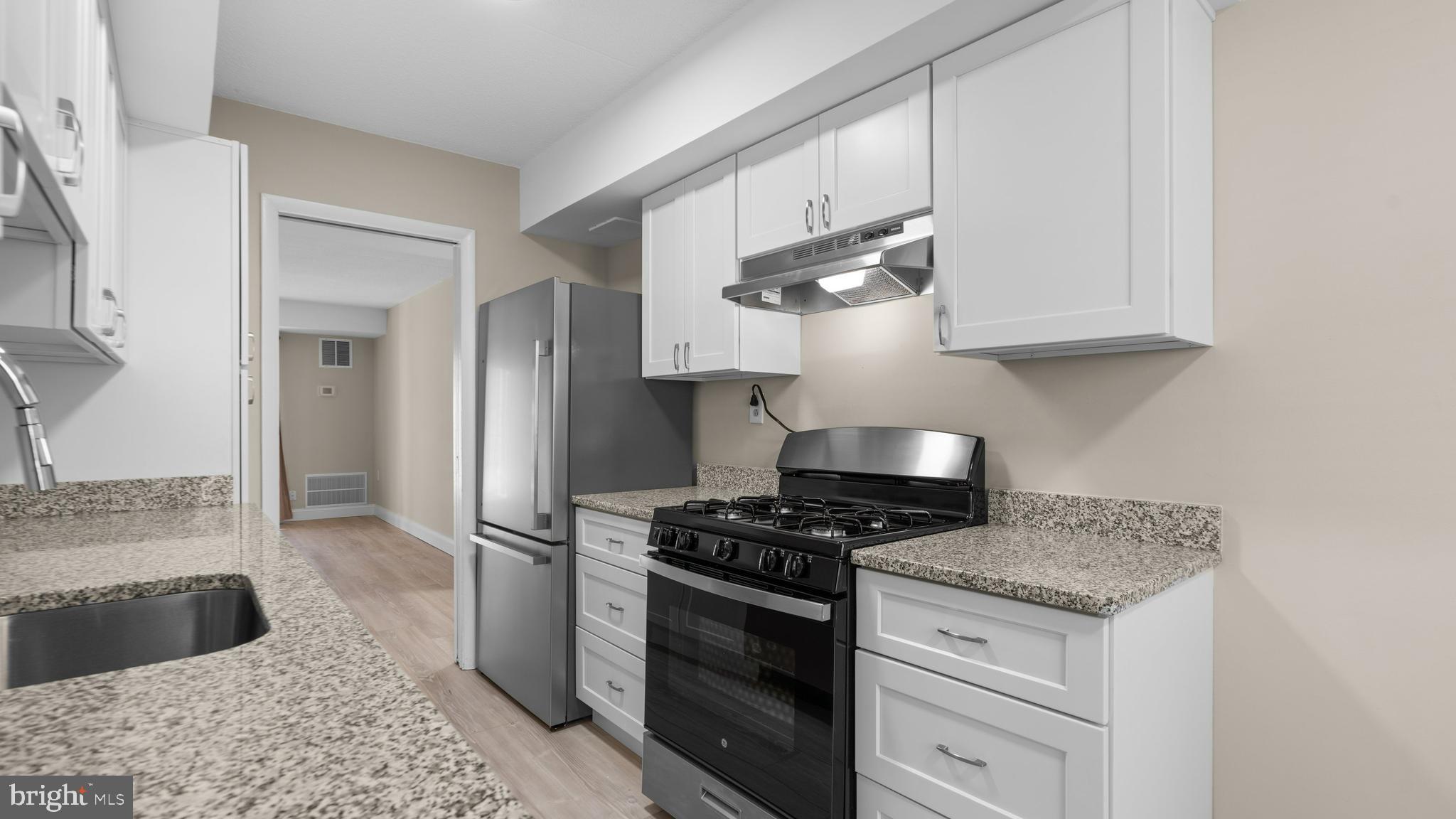5244 West Running Brook Road, Unit 101 Columbia, MD 21044 - Photo 8 of 30
