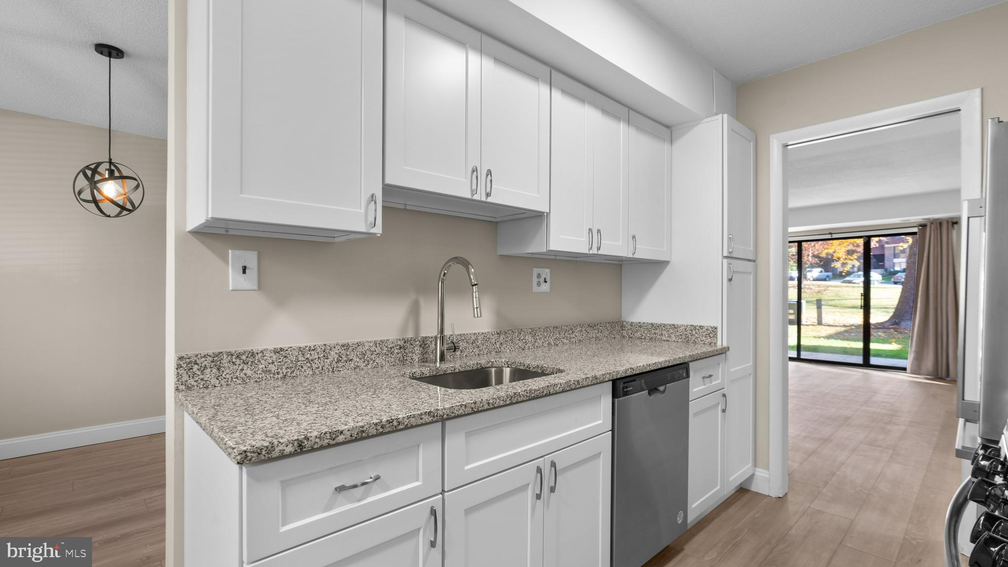 5244 West Running Brook Road, Unit 101 Columbia, MD 21044 - Photo 9 of 30
