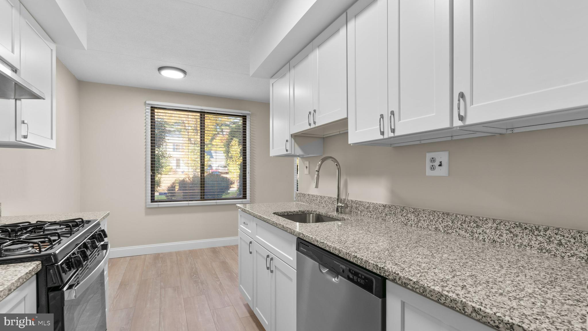 5244 West Running Brook Road, Unit 101 Columbia, MD 21044 - Photo 10 of 30