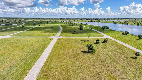 $15,900 | 5 Willow Road, Placida, FL 33946