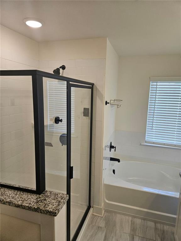 56 Auburn Hl Road Auburn, GA 30011 - Photo 14 of 27