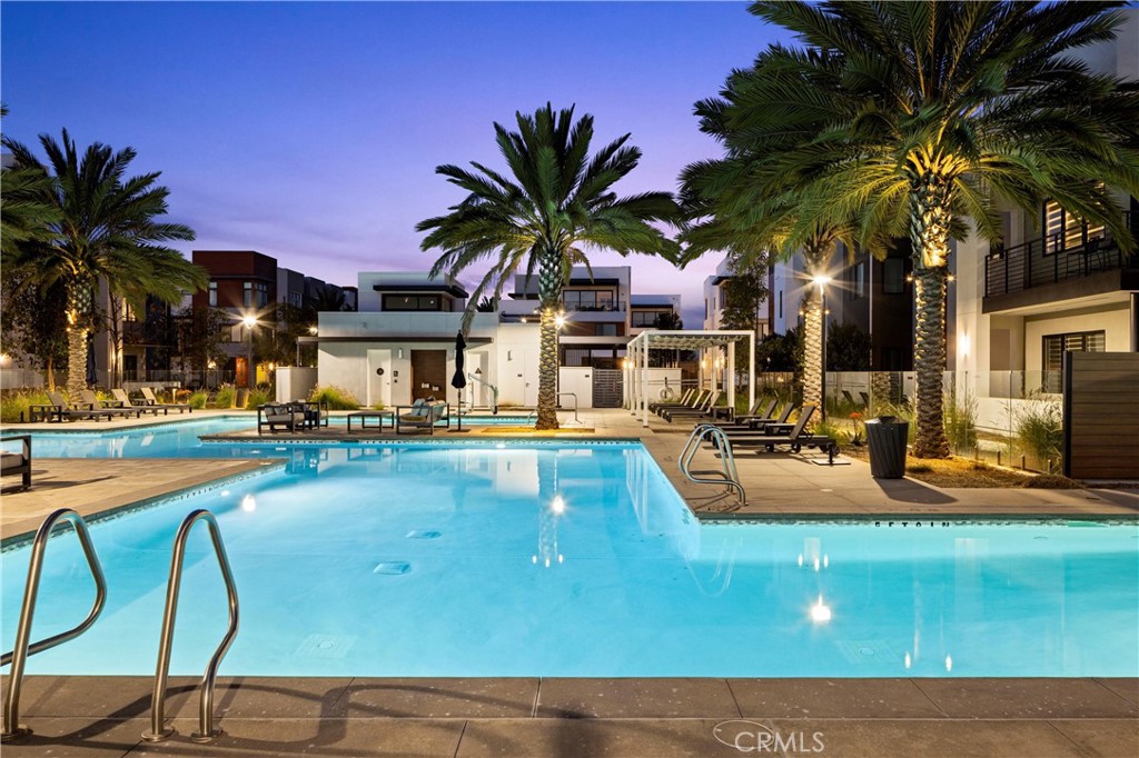 22 Transport Tustin, CA 92782 - Photo 48 of 55