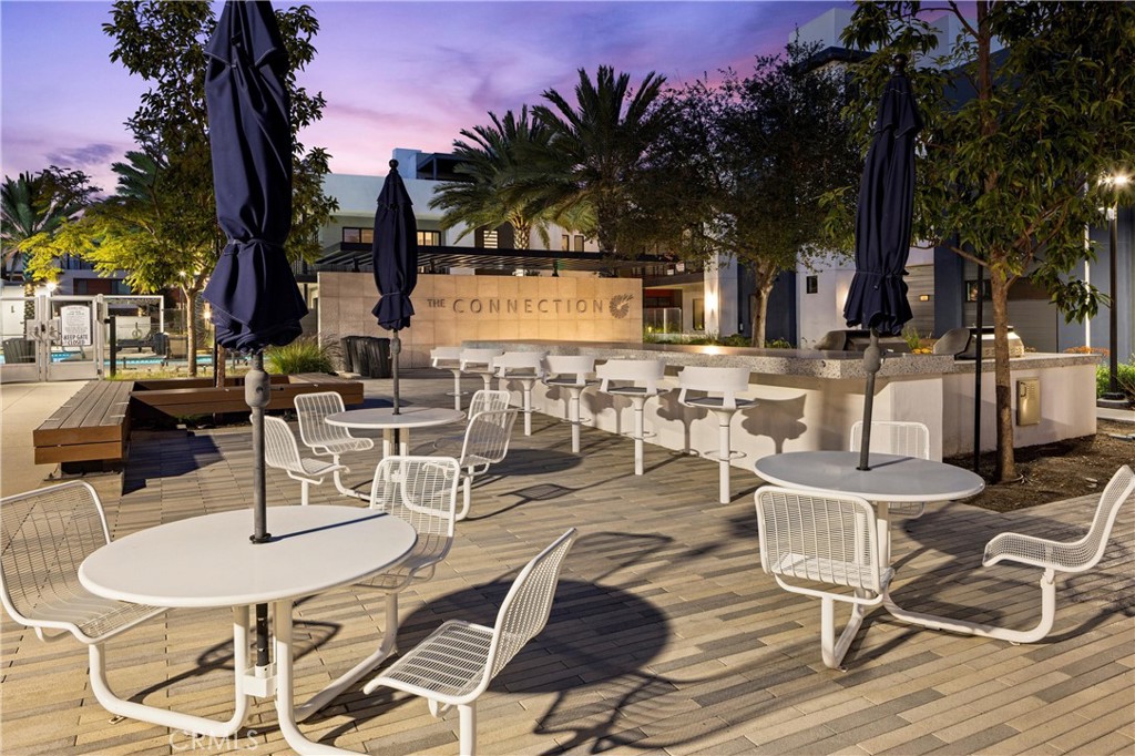 22 Transport Tustin, CA 92782 - Photo 51 of 55