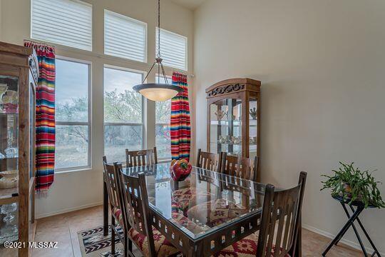 1750 Linda Court Rio Rico, AZ 85648 - Photo 11 of 50