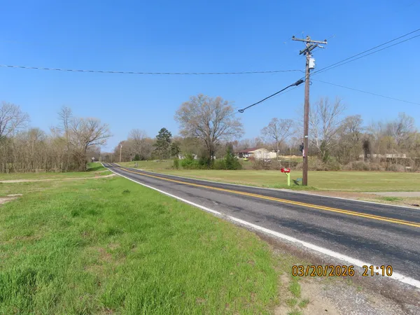 $129,900 | 0 Highway 125 N Toone Tn 38381, Toone, TN 38381