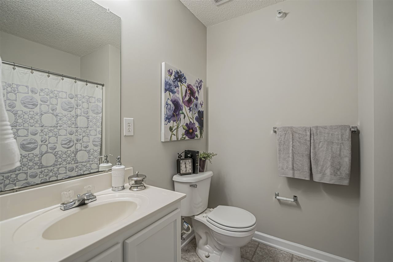 2130 Wolf Tech Lane, Unit 203 Raleigh, NC 27603 - Photo 15 of 24 Photo 15