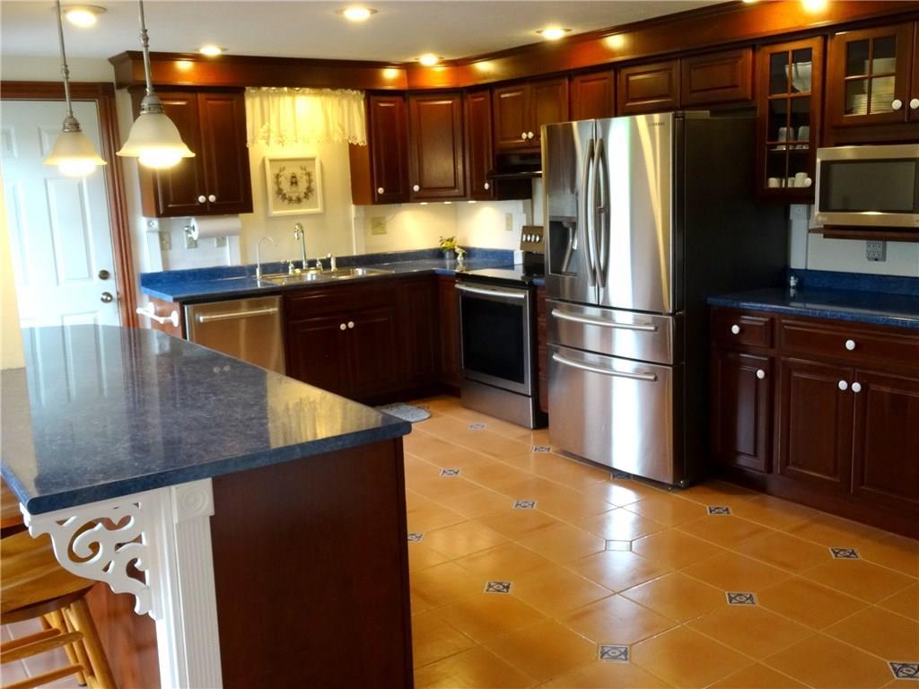 2785 East Snodgrass Road Piqua, OH 45356 - Photo 28 of 93 Gallery Image 28