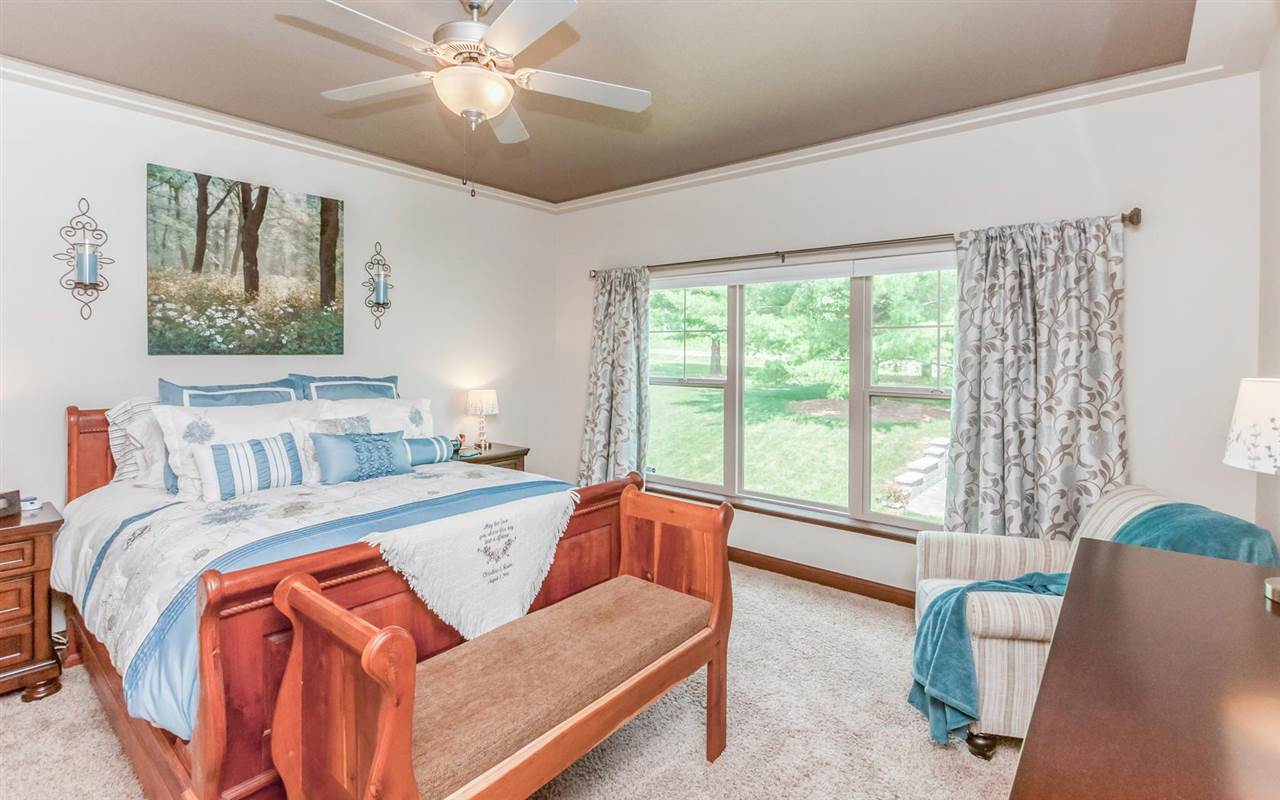 2911 Caspian Road Hiawatha, IA 52233 - Photo 13 of 21 Gallery Image 13