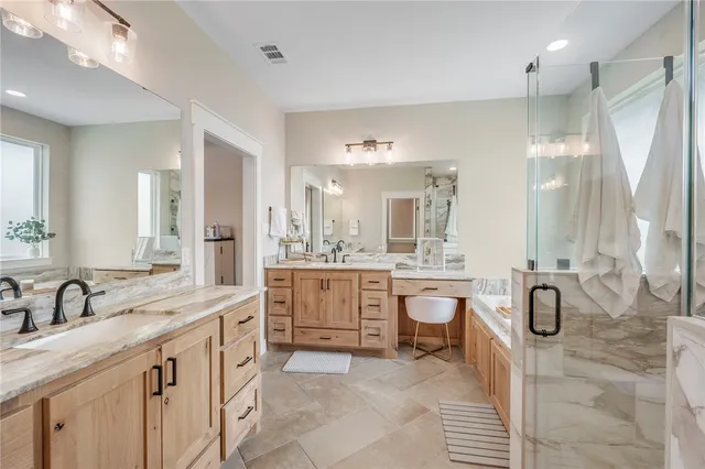 $460,000 | 3032 Teller Drive, Bryan, TX 77808