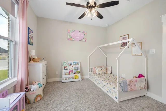 $460,000 | 3032 Teller Drive, Bryan, TX 77808