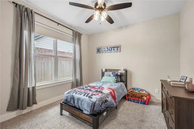 $460,000 | 3032 Teller Drive, Bryan, TX 77808