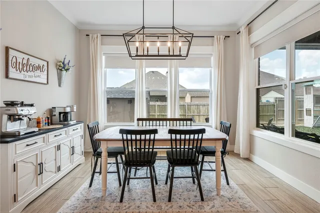 $460,000 | 3032 Teller Drive, Bryan, TX 77808