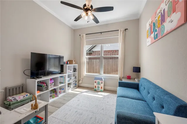 $460,000 | 3032 Teller Drive, Bryan, TX 77808