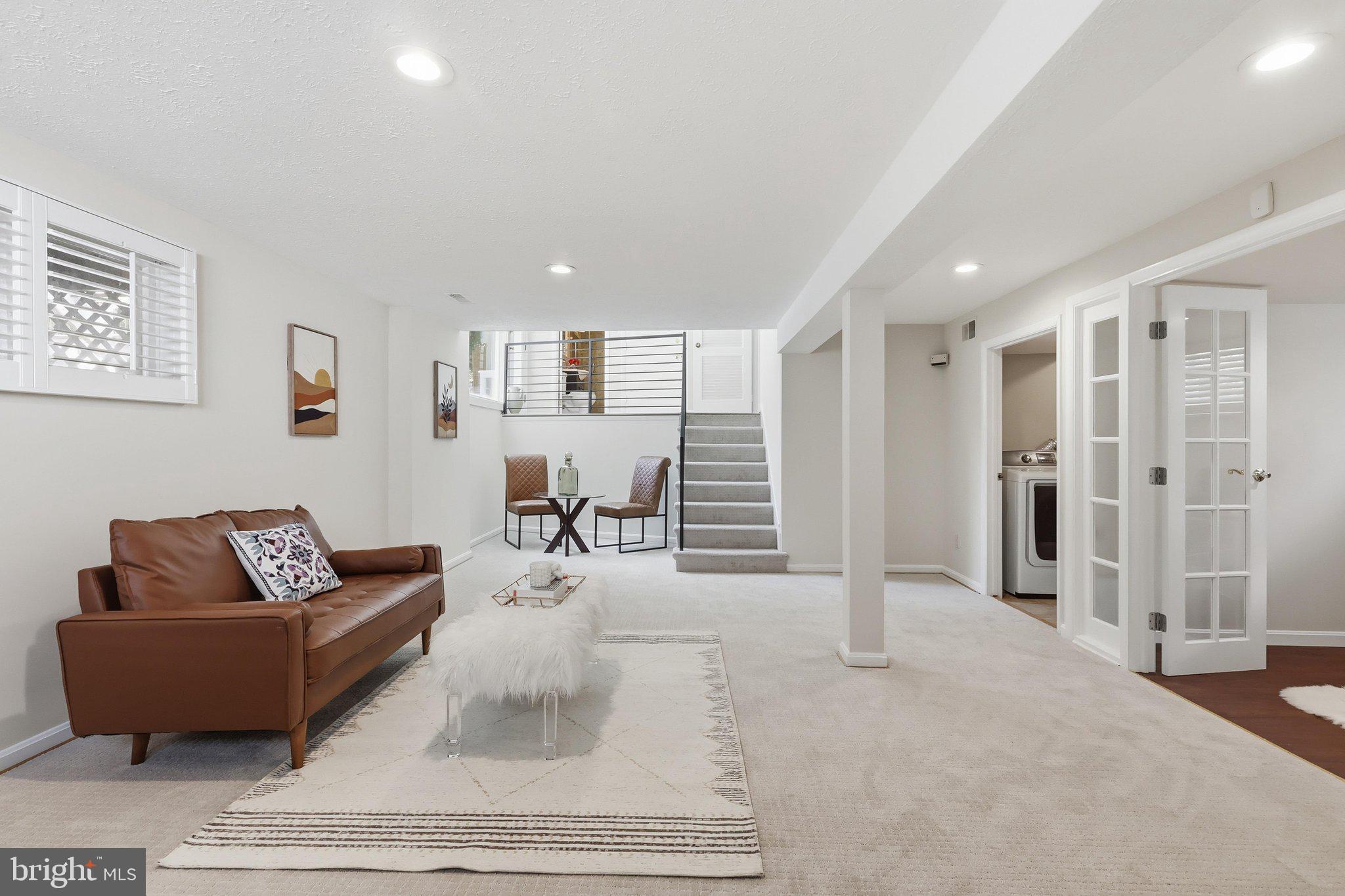2322 Windsor Road Alexandria, VA 22307 - Photo 25 of 60 Gallery Image 25