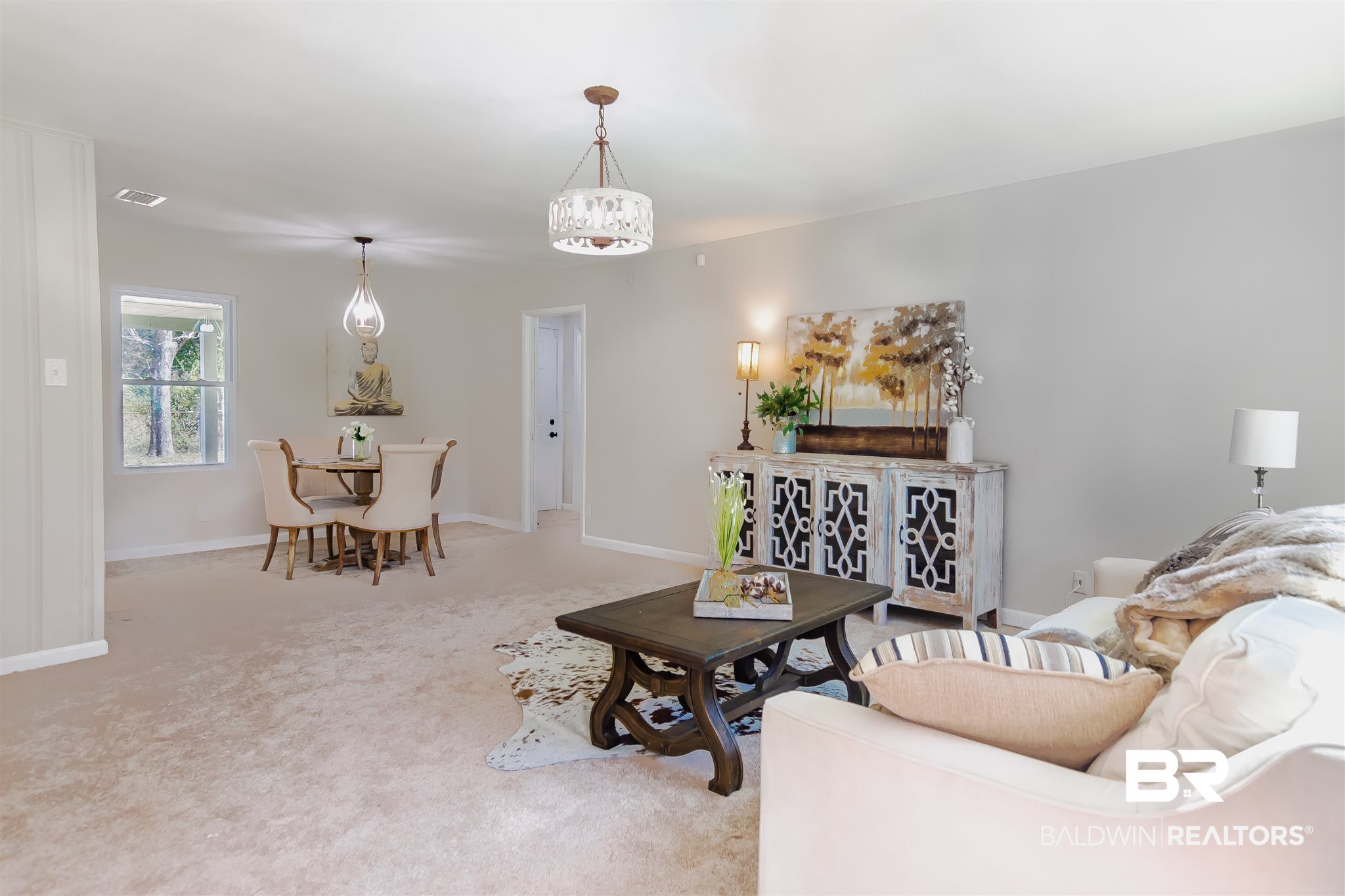 2222 Boykin Boulevard Mobile, AL 36605 - Photo 5 of 32