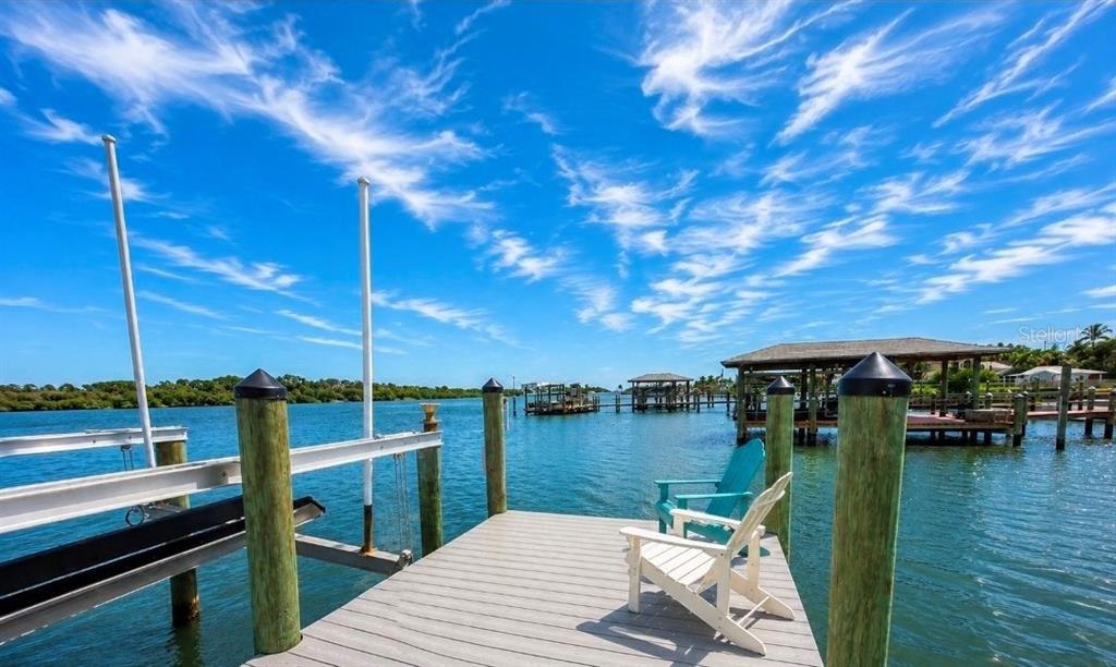 1308 South Riverside Drive Edgewater, FL 32132 - Photo 13 of 51 Gallery Image 13