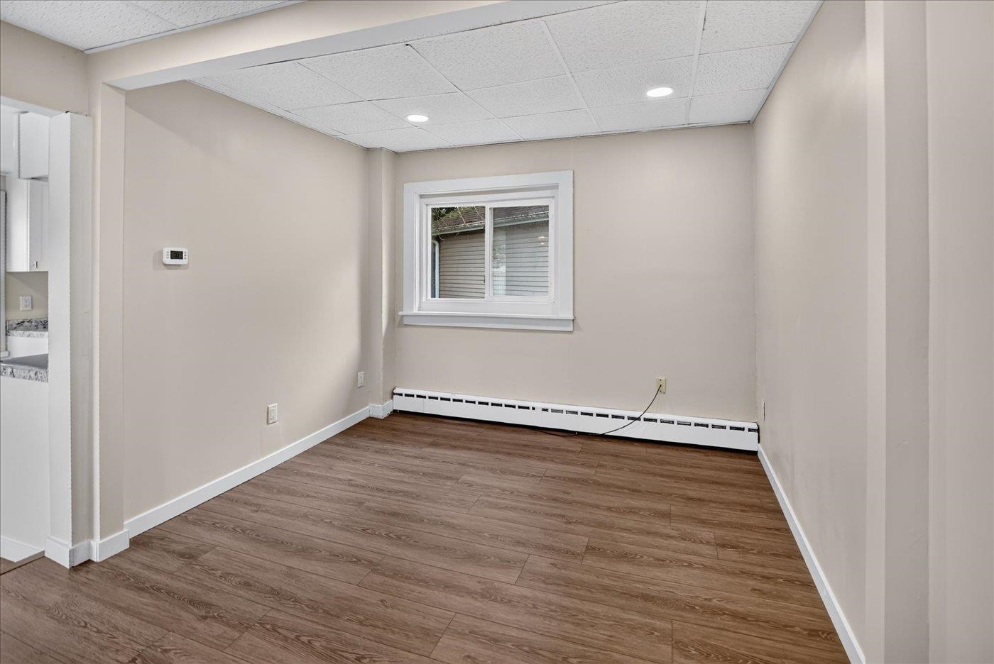 618 North Street Madison, WI 53704 - Photo 13 of 33