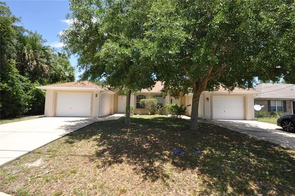 $1,650 | 69 Rose Drive, Unit B, Palm Coast, FL 32164