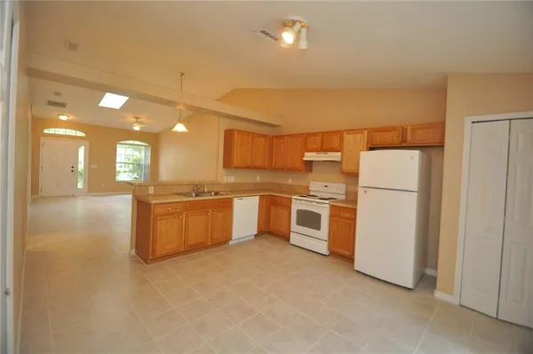 $1,650 | 69 Rose Drive, Unit B, Palm Coast, FL 32164