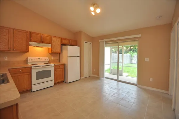 $1,650 | 69 Rose Drive, Unit B, Palm Coast, FL 32164