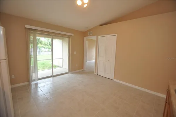 $1,650 | 69 Rose Drive, Unit B, Palm Coast, FL 32164
