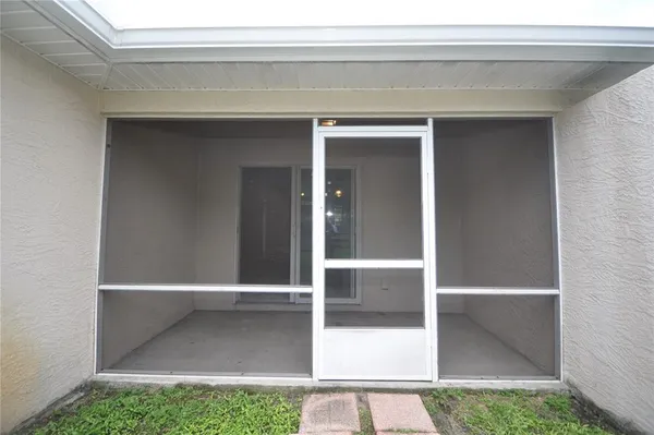 $1,650 | 69 Rose Drive, Unit B, Palm Coast, FL 32164