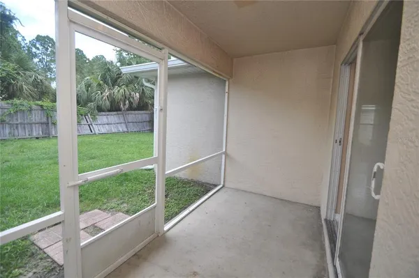 $1,650 | 69 Rose Drive, Unit B, Palm Coast, FL 32164