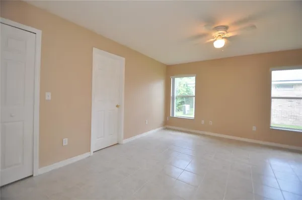 $1,650 | 69 Rose Drive, Unit B, Palm Coast, FL 32164