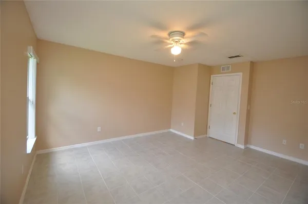 $1,650 | 69 Rose Drive, Unit B, Palm Coast, FL 32164