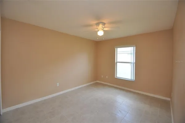 $1,650 | 69 Rose Drive, Unit B, Palm Coast, FL 32164