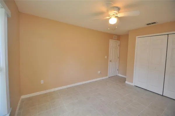 $1,650 | 69 Rose Drive, Unit B, Palm Coast, FL 32164